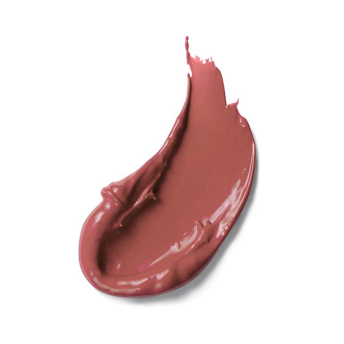 Estee Lauder Pure Color Envy Sculpting Lipstick Shade Extensions